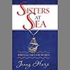 Sisters at Sea
