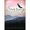 Soaring Above the Circumstances