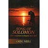 Song of Solomon 