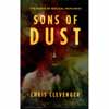 Sons of Dust