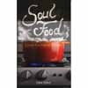 Soul Food