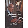 Speaking the Truth in Love