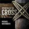 Splinters of the Cross