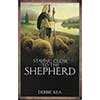 Staying Close to the Shepherd