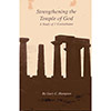 Strengthening the Temple of God