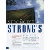 Strongest Strongs - 21st Century Edition