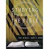 The Bible: God's Word