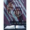 The Home as God Desires