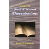 Studies in 1 & 2 Thessalonians