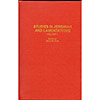 Studies in Jeremiah and Lamentations Vol. 1