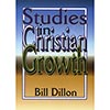 Studies in Christian Growth