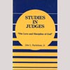Studies in Judges 