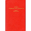Studies in Philippians, Colossians