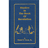 Studies in the Book of Revelation