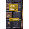 Study of Words