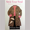 Style Your Soul