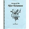 Survey of the New Testament
