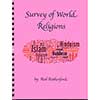 Survey of World Religions