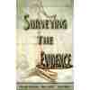 Surveying the Evidence