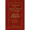 Surviving the Stormy Winds of Change