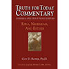 Ezra, Nehemiah, and Esther
