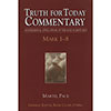 Mark 1-8