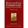 Mark 9-16