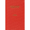 Studies in Psalms Vol. 1 (1-72)