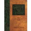 Thayer's Greek-English Lexicon of the New Testament