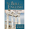 The Bible in English