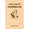 The Case of Cornelius