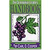 The Communion Leader's Handbook