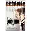 The Domino Effect