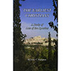 The Earliest Christians