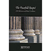 The Fourfold Gospel