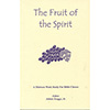 The Fruit of the Spirit