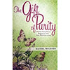 The Gift of Purity
