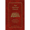 The Glorious Church