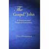 The Gospel of John
