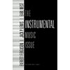 The Instrumental Music Issue