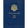 The Interlinear Bible 