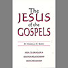 The Jesus of the Gospels