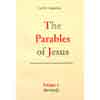 The Parables of Jesus 