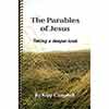 The Parables of Jesus