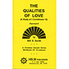 The Qualities of Love