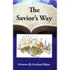 The Savior's Way