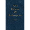 The Scheme of Redemption