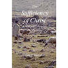 The Sufficiency of Christ