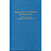 The Treatise to the Hebrews: The Perfect Christ