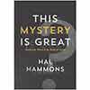 This Mystery is Great